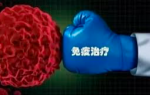 皮肤黑色素瘤免疫治疗耐药的机制