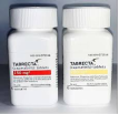 【药物档案】卡马替尼Capmatinib