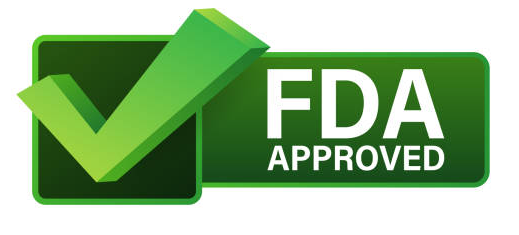 卡博替尼片剂Cabometyx不同适应症FDA批准历史