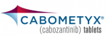 卡博替尼（Cabometyx）-新适应症获批