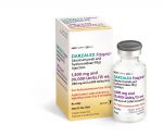 Darzalex Faspro、Kyprolis和地塞米松“三剑合璧”治疗多发性骨髓瘤