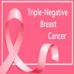 三阴性乳腺癌有哪些治疗方法？