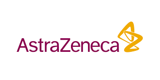 Tremelimumab 与 Imfinzi 联合治疗不可切除的肝癌患者接受FDA优先审查