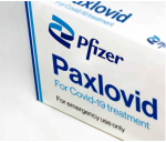 【医保】Paxlovid(奈玛特韦/利托那韦)医保价格是多少？