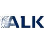 ALK重排(ALK-Rearranged)非小细胞肺癌的耐药机制及治疗策略
