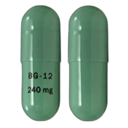 富马酸二甲酯（dimethyl fumarate）
