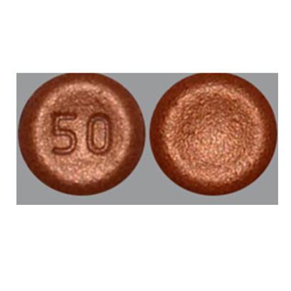 甲磺酸沙非胺片（Safinamide）-XADAGO