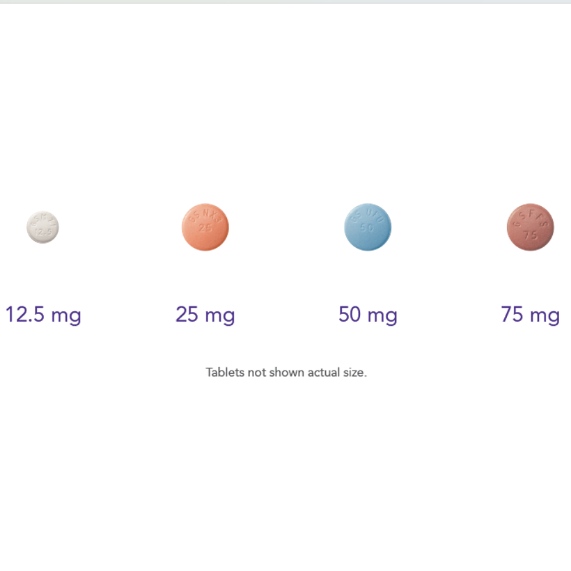 艾曲泊帕（ELTROMBOPAG）