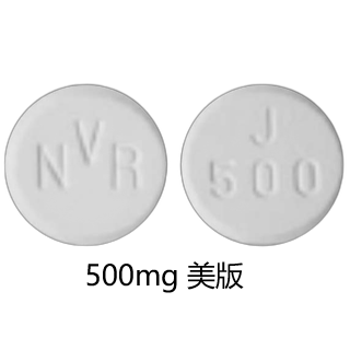 地拉罗司分散片（Deferasirox）