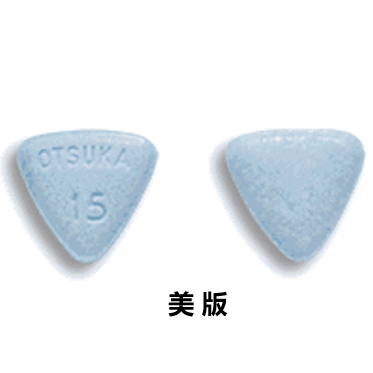 托伐普坦片（Tolvaptan）