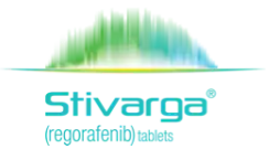 瑞戈非尼（Regorafenib）