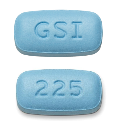 恩曲他滨丙酚替诺福韦片（Emtricitabine/ Tenofovir Alafenamide Fumarate Tablets）