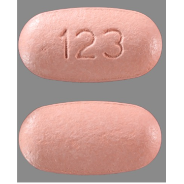 依非韦仑/恩曲他滨/替诺福韦（ Efavirenz/Emtricitabine/Tenofovir Disoproxil Fumarate Tablets）