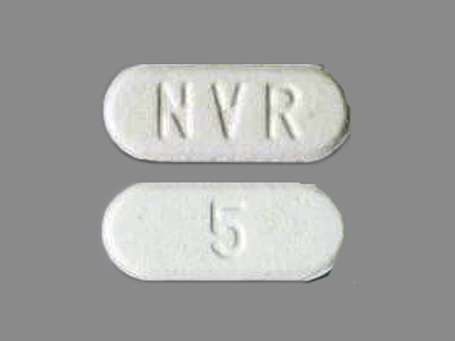 依维莫司（Everolimus）