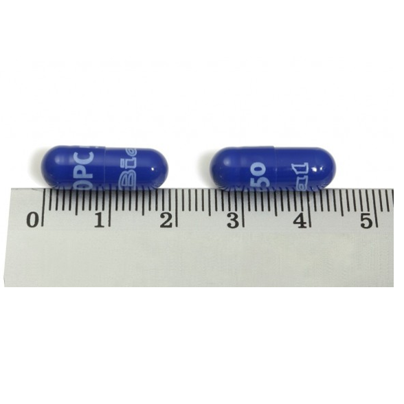 奥匹卡朋（Opicapone）