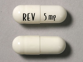 来那度胺 （Lenalidomide）-Revlimid