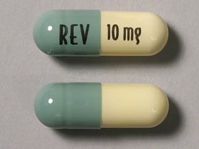 来那度胺 （Lenalidomide）-Revlimid