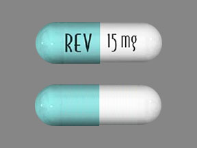 来那度胺 （Lenalidomide）-Revlimid