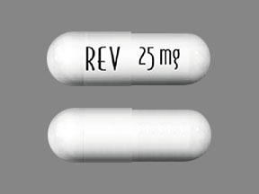 来那度胺 （Lenalidomide）-Revlimid