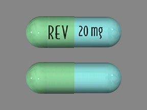 来那度胺 （Lenalidomide）-Revlimid