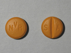 伊马替尼 （Imatinib）-Gleevec