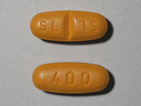 伊马替尼 （Imatinib）-Gleevec