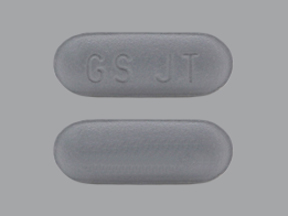 培唑帕尼 （Pazopanib）-VOTRIENT