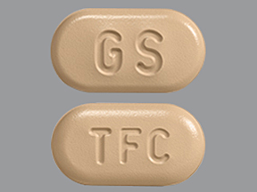 曲美替尼（Trametinib）