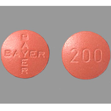索拉非尼 （Sorafenib）
