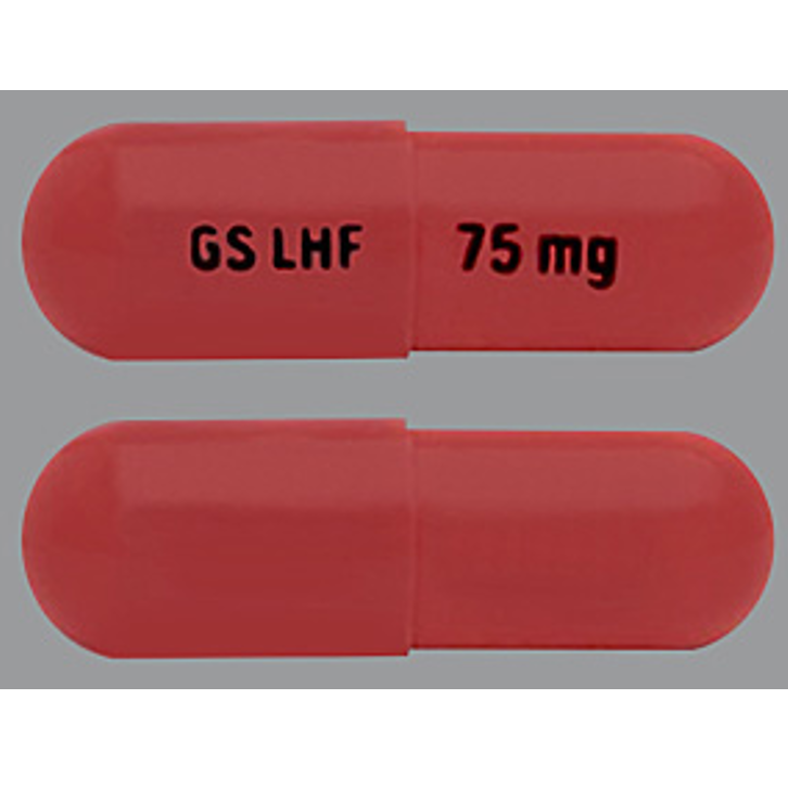 达拉非尼 （Dabrafenib）