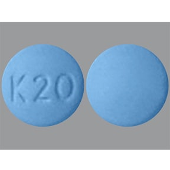 塞利尼索 （Selinexor）-XPOVIO 