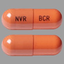 尼洛替尼（Nilotinib）-Tasigna