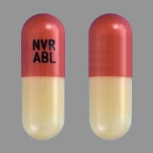 尼洛替尼（Nilotinib）-Tasigna