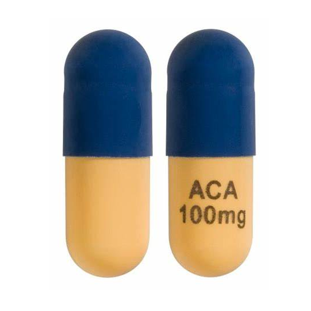 阿可替尼（Acalabrutinib）-CALQUENCE
