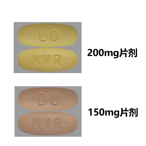 卡马替尼（Capmatinib）-Tabrecta