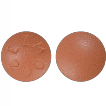 他泽司他 (Tazemetostat)-TAZVERIK报销_药得