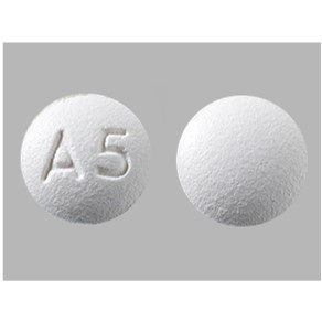 普纳替尼 (Ponatinib)-Iclusig