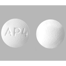 普纳替尼 (Ponatinib)-Iclusig