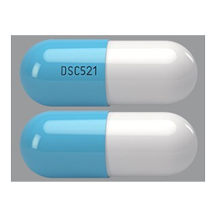 培西达替尼（Pexidartinib）