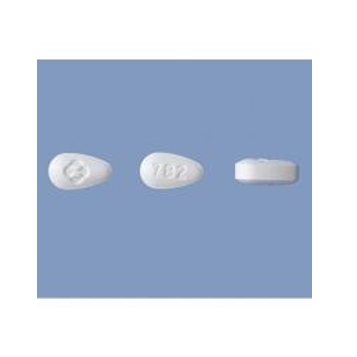 奥格列汀（Omarigliptin）