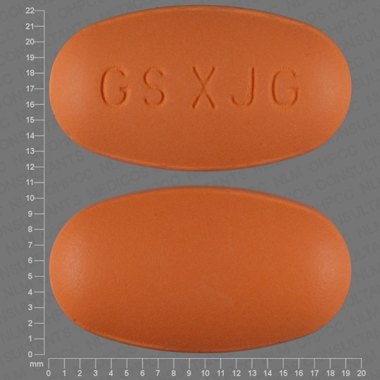 拉帕替尼（lapatinib）-TYKERB