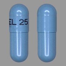 司美替尼 （selumetinib）-KOSELUGO