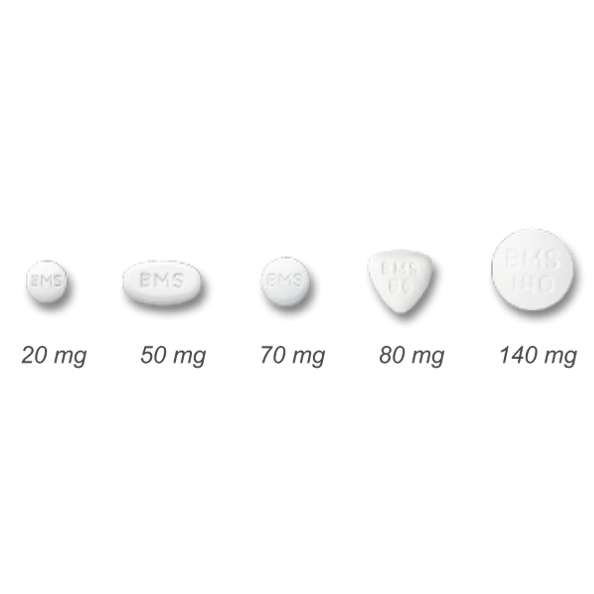 达沙替尼 （Dasatinib）