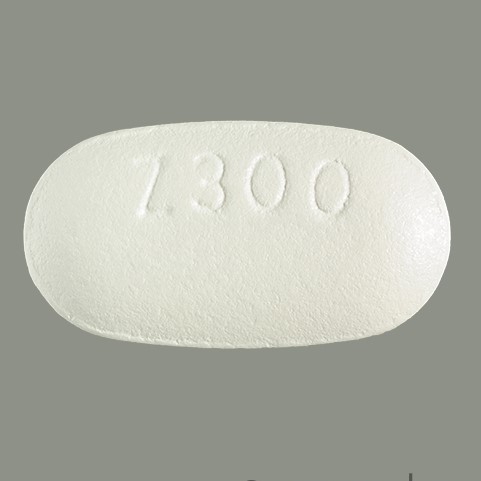 凡德他尼 (vandetanib)-CAPRELSA