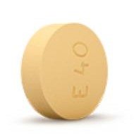 恩扎卢胺 （enzalutamide）-Xtandi
