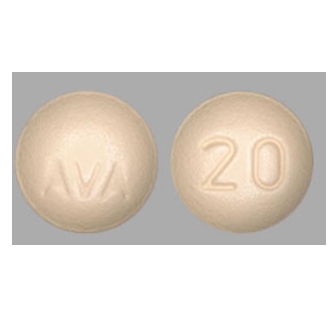 阿伐曲泊帕（AVATROMBOPAG MALEATE）-Doptelet