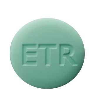 伊曲莫德（etrasimod）