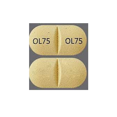 四盐酸曲恩汀（trientine tetrahydrochloride）说明书_药得