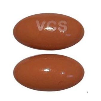 伏环孢素（voclosporin）