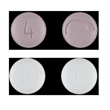 波尼莫德（ponesimod）